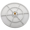 5.5" 1/4-20 Disc - Cabking - Genie, Narrow