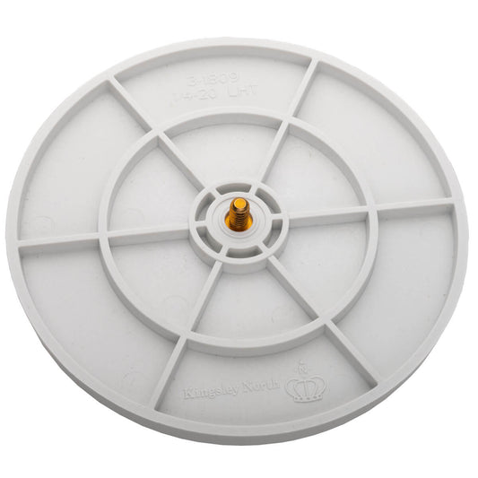 5.5" 1/4-20 Disc - Cabking - Genie, Narrow