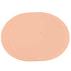 Dynalap Polishing Disc