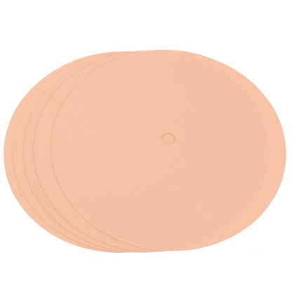 Dynalap Polishing Disc