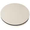 5.5" Replacement Cerium Disc Complete - KNC6