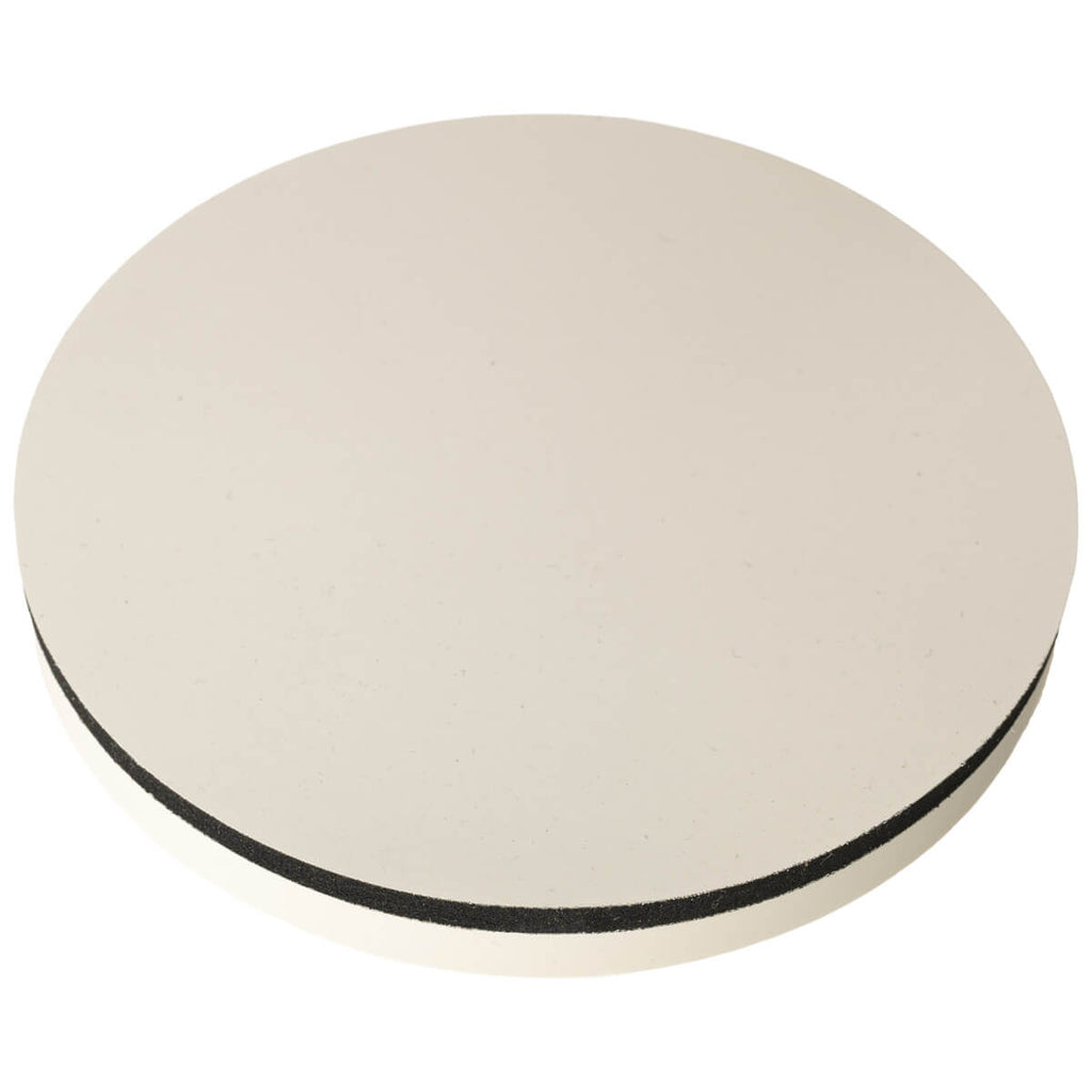 5.5" Replacement Cerium Disc Complete - KNC6