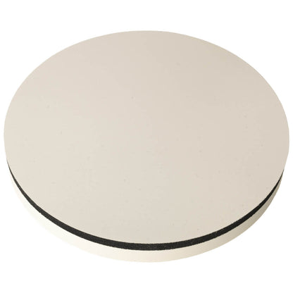 5.5" Replacement Cerium Disc Complete - KNC6