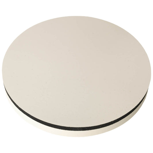 5.5" Replacement Cerium Disc Complete - KNC6