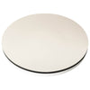7.5" Replacement Cerium Disc Complete - KNC8