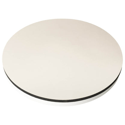 7.5" Replacement Cerium Disc Complete - KNC8