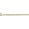 Steel Cable - Lightweight Cable Chain