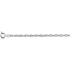 Steel Cable - Lightweight Cable Chain
