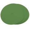 Dynalap Polishing Disc