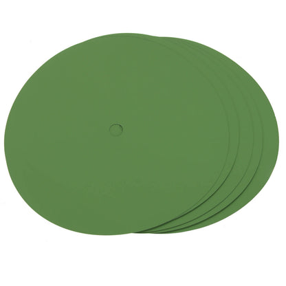 Dynalap Polishing Disc
