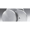 Standard Diamond Disc - Crystalite 1/4-20 screw