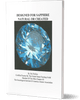 DESIGNED FOR SAPPHIRE BY JIM PERKINS