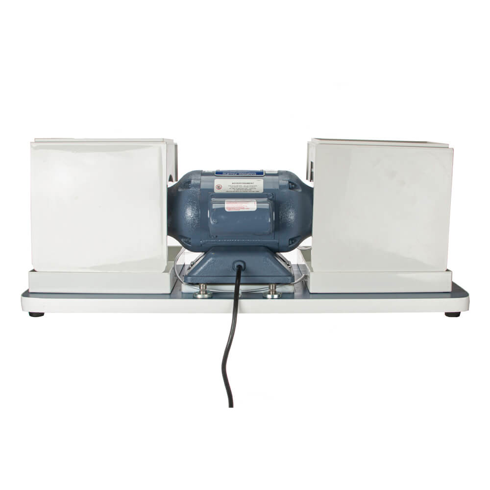 Diamond Pacific G2 Genie