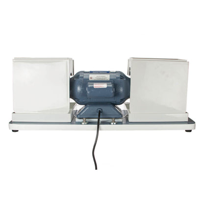 Diamond Pacific G2 Genie