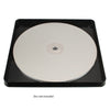 DIAMOND DISC PROTECTOR 1/2 AH - 6 & 8"