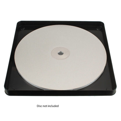 DIAMOND DISC PROTECTOR 1/2 AH - 6 & 8"