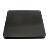 DIAMOND DISC PROTECTOR 1/2 AH - 6 & 8"