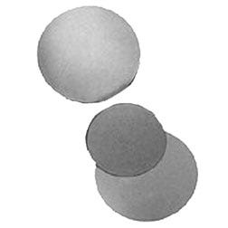 Eastwind Diamond Disc 6" - PSA Backing