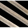 Diamond blade for DL-5000