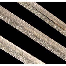 Diamond blade for DL-5000