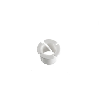 Lortone Tumbler Bearing - model 33b, 45c, 3-1.5