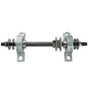 Bench Mandrel Arbor