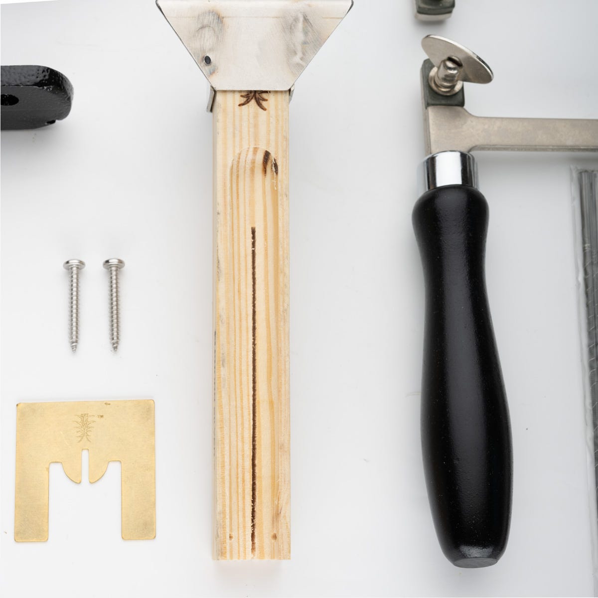 Jump Ring Making Kit