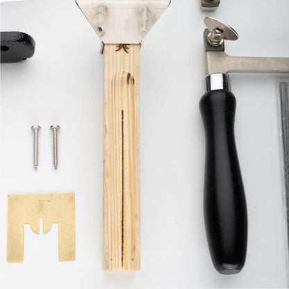 Jump Ring Making Kit