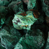 Malachite Rough