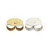 Friction Nut