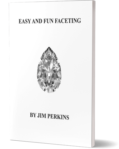 EASY AND FUN BY JIM PERKINS