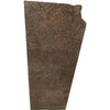 Copper Firebrick #6