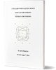 GEMCAB SYLLABUS BY JIM PERKINS
