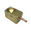 Diamond Pacific Replacement Genie Geyser 101-GSG-25