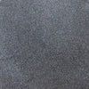 Silicon Carbide 180 45lb