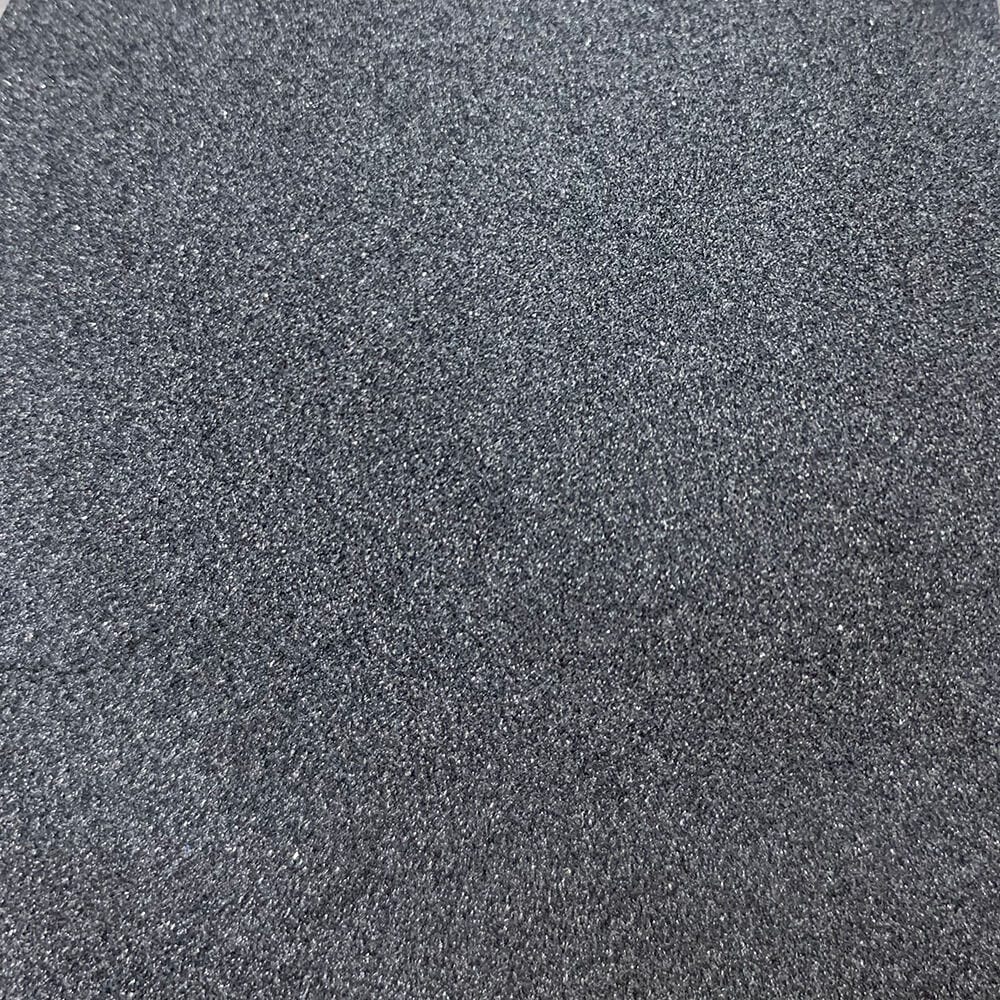 Silicon Carbide 180 45lb