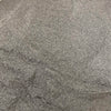 Silicon Carbide 220 1lb