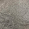 Silicon Carbide 220 45 lb