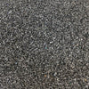 Silicon Carbide 30 1lb