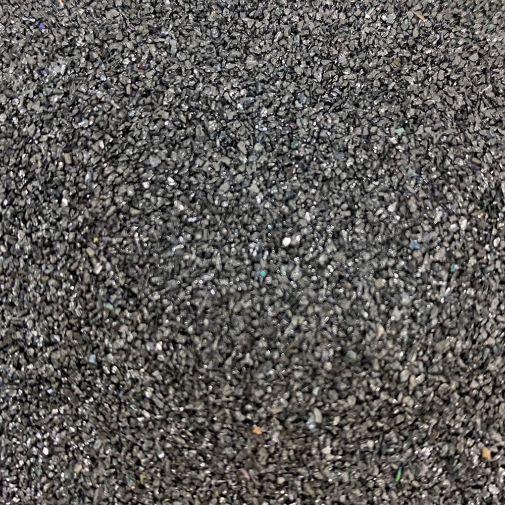 Silicon Carbide 30 45 lb