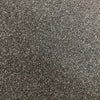 Ungraded Silicon Carbide 35/70 45 lb