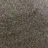 Silicon Carbide 80 45 lbs