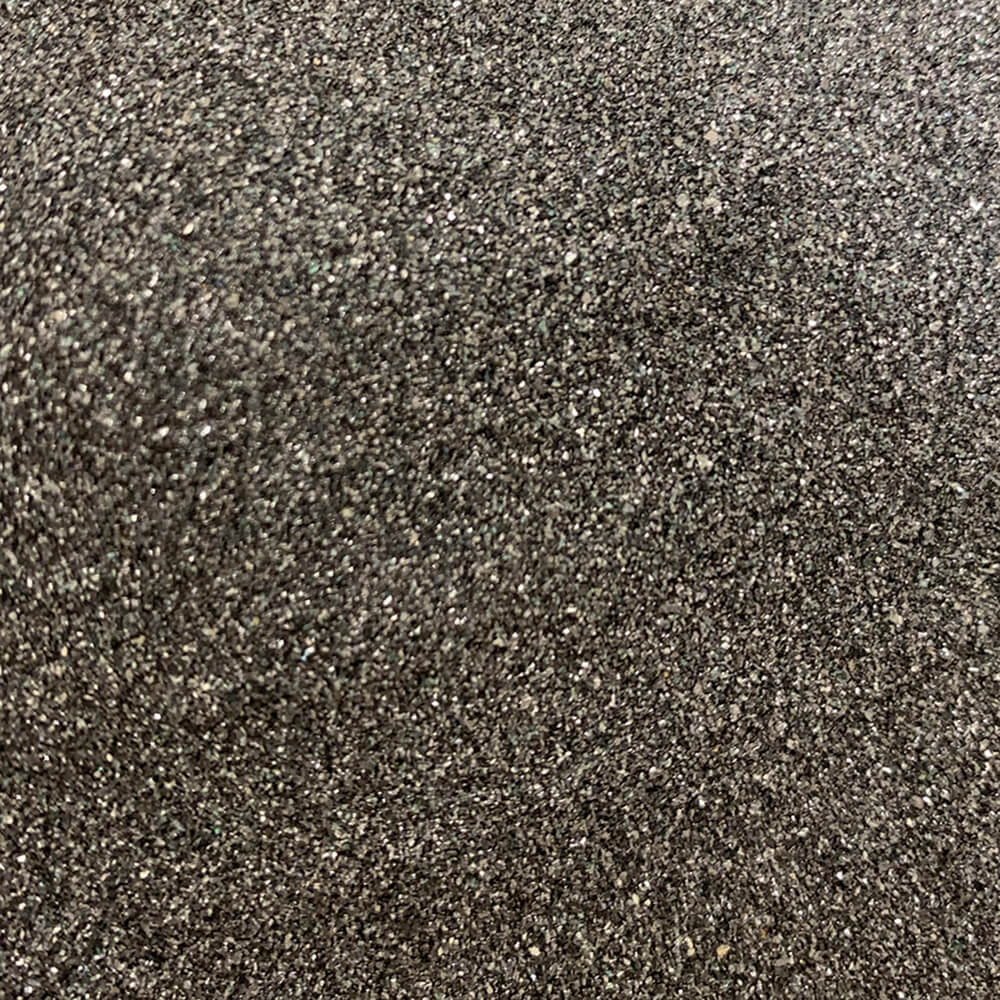 Silicon Carbide 80 45 lbs
