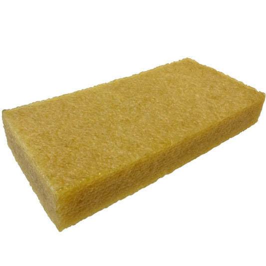 Abrasive Cleaner