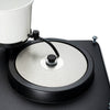 ALL-U-NEED 6" Complete