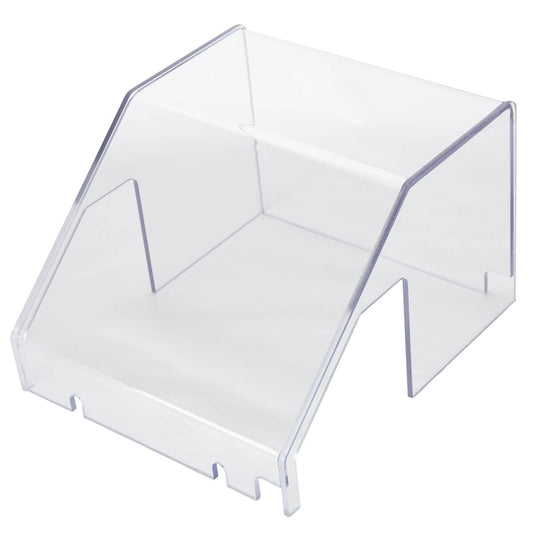 6" Trim Saw Hood - LTS6