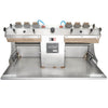 Kingsley North Cabber 8x4 - BASIC - (No Wheels) - KNC8x4