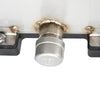 Lapidary Trim Saw 6" -  LTS6