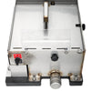 Lapidary Trim Saw 6" -  LTS6