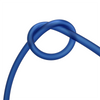 Lapidary Water Tubing 0.236" OD - Sold by Foot